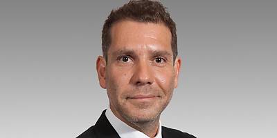 mark bennett dla piper lw pnrrmv