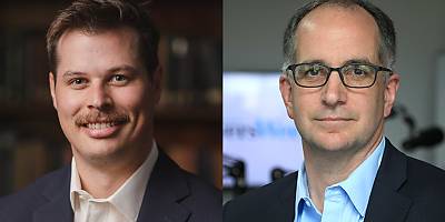 mark dodd and david field lw q57ags