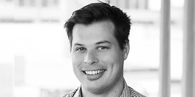 mark dodd lod law lw v6kec9