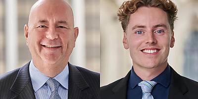 mark glynn hugo mahony lw xaxhkz