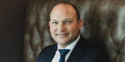 mark harley boss lawyers lw c5lapz