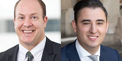 mark metzeling stephen annicchiarico 2 lw sonsre