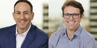 mark montag shaun whittaker lw ebenc1