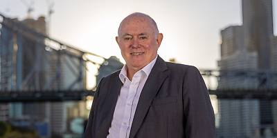 mark o connor tsp lw onh1hj