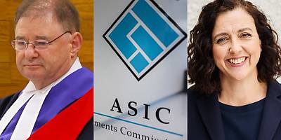 mark ritter asic monique ryan lw kjyczf