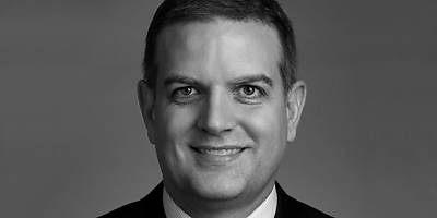 mark robinson hsf lw j441qk