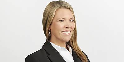 marnie fels allen overy lw sji25x