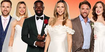 married at first sight 2026 lw w96t3c