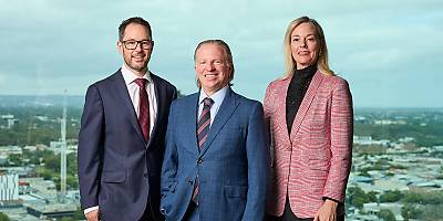 martin lovell james macdonald mcKenzie moore lw jqdn9n