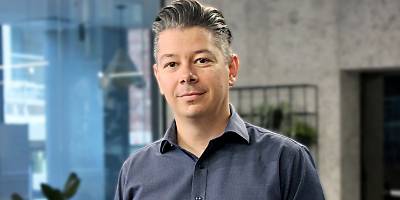 mathew boglis lw caxxkb