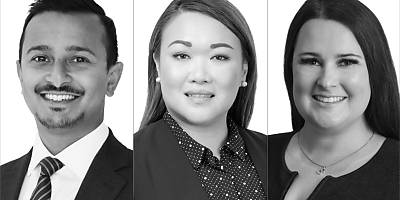 mathisha panagoda georgina wong bianca wallace lw cqfejl