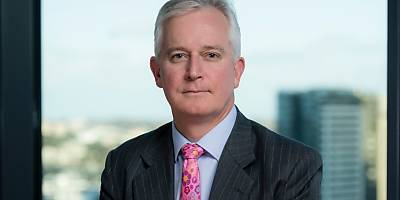 matt andrews kennedys lw