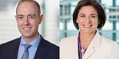 matt coleman louise mccoach dentons lw mtx5uz