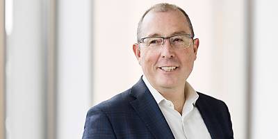 matt ellis sparke helmore lw2 iizfbn