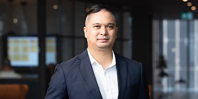 matt floro lw gzpm19