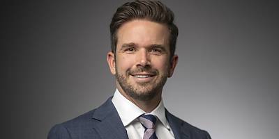 matt kelleher clayton utz lw qj072m