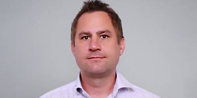 matt proud dye durham lw znjytr