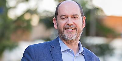 matthew baird collaw lw tjgv4g