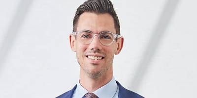 matthew fisher DMAW lawyers lw bceha7