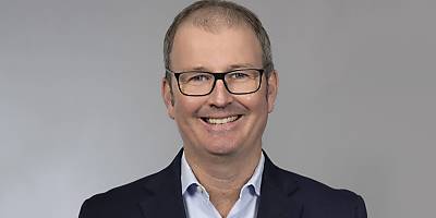 matthew fitzgerald hsf lw pupmdd