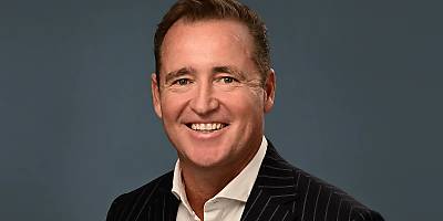 matthew hourn lw qldfoo