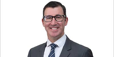 matthew osborne lw ziwr9m