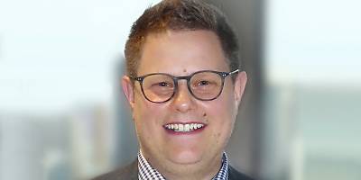 matthew spain clayton utz lw rpfugh