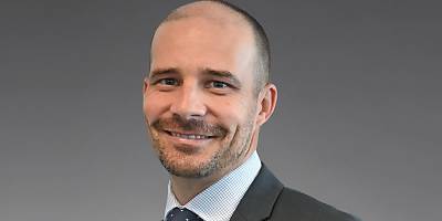 matthew watts kl gates lw yxxcnd