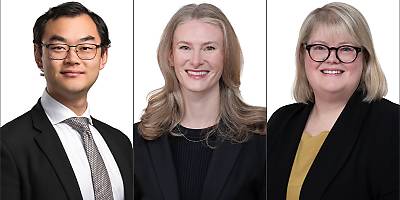 max gao tegan weir marian morton lw otdhw7