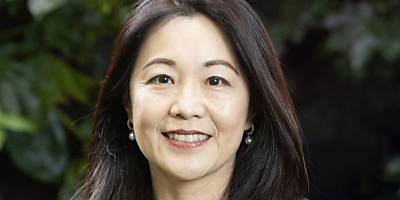 may lin chew GHD lw sflsbe