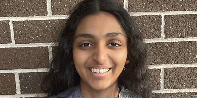 maya pararajasingham lw p1zqhp