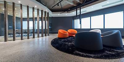 mcCabes office 2022 lw sexegg