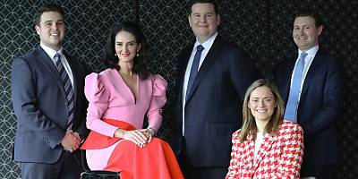 mccabes property team penny cable lw