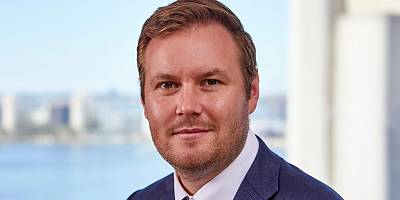 mclane edinger hall wilcox lw nw9776