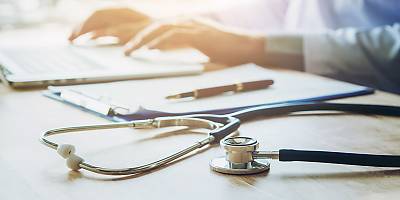 medical healthcare concept lw rwnkgw