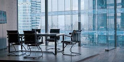 meeting board room lw vgohbk