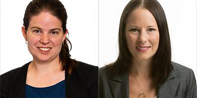 megan bishop katherine hammond lw vbzngh