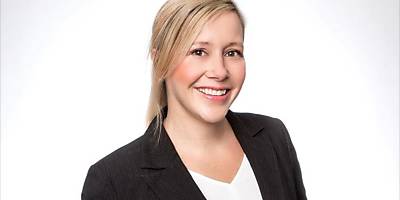 mel mallam football australia lw fxqd36