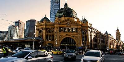 melbourne 850x492