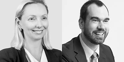 melissa doran timothy zahara lw priouo