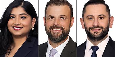 melissa ferreira james attenborough brendon denkha lw neiwl5