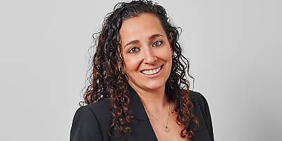 melissa milne cullen macleod lw e4gklg