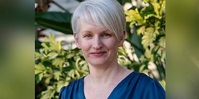 melissa rowlands lw opzd3k