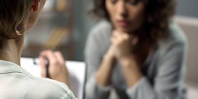 mental health consulting lw