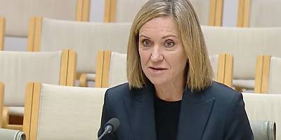 meredith beattie pwc parliament lw wbzzi8