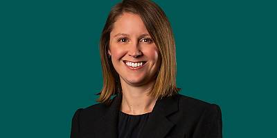 meredith kennedy lw w2oc2y