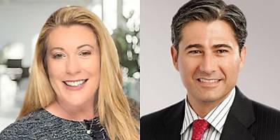 meredith kildow michael pontrelli lw zxrel0