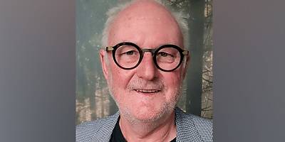 michael appleby college of law lw cnc5iz