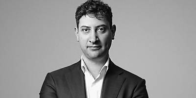 michael buscema Aptum lw zza9jz