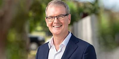 michael daley mp lw ifijei